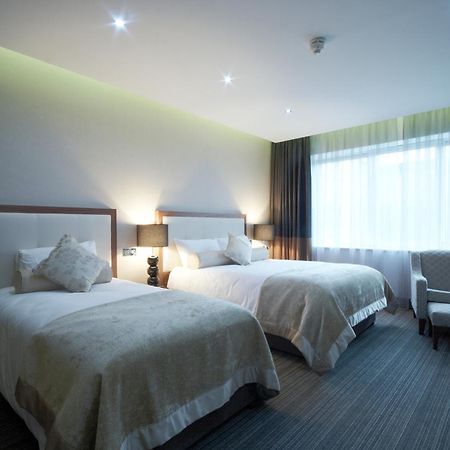 Rochestown Park Hotel & Leisure Centre Cork Kültér fotó